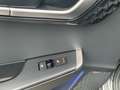 Kia EV6 PE EARTH 84 RWD WP CO AS Grau - thumbnail 30