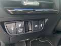 Kia EV6 PE EARTH 84 RWD WP CO AS Grau - thumbnail 22