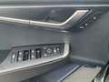 Kia EV6 PE EARTH 84 RWD WP CO AS Grau - thumbnail 21