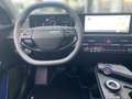 Kia EV6 PE EARTH 84 RWD WP CO AS Grau - thumbnail 11