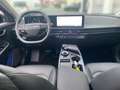 Kia EV6 PE EARTH 84 RWD WP CO AS Grau - thumbnail 10