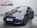 Kia EV6 PE EARTH 84 RWD WP CO AS Grau - thumbnail 2