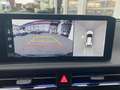 Kia EV6 PE EARTH 84 RWD WP CO AS Grau - thumbnail 25