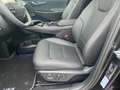 Kia EV6 PE EARTH 84 RWD WP CO AS Grau - thumbnail 20