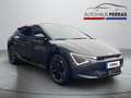 Kia EV6 PE EARTH 84 RWD WP CO AS Grau - thumbnail 6