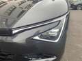 Kia EV6 PE EARTH 84 RWD WP CO AS Grau - thumbnail 17
