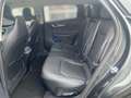 Kia EV6 PE EARTH 84 RWD WP CO AS Grau - thumbnail 13