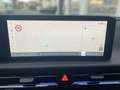 Kia EV6 PE EARTH 84 RWD WP CO AS Grau - thumbnail 14