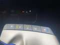Kia EV6 PE EARTH 84 RWD WP CO AS Grau - thumbnail 26