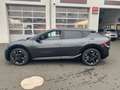 Kia EV6 PE EARTH 84 RWD WP CO AS Grau - thumbnail 24