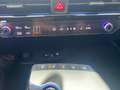 Kia EV6 PE EARTH 84 RWD WP CO AS Grau - thumbnail 29