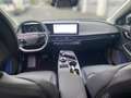 Kia EV6 PE EARTH 84 RWD WP CO AS Grau - thumbnail 12