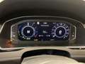 Volkswagen Passat Variant 1.4 TSI Hybrid GTE DSG AHK Navi Schwarz - thumbnail 9