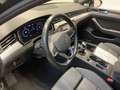 Volkswagen Passat Variant 1.4 TSI Hybrid GTE DSG AHK Navi Schwarz - thumbnail 10