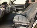 Volkswagen Passat Variant 1.4 TSI Hybrid GTE DSG AHK Navi Schwarz - thumbnail 5