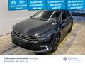 Volkswagen Passat Variant 1.4 TSI Hybrid GTE DSG AHK Navi Schwarz - thumbnail 1