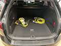 Volkswagen Passat Variant 1.4 TSI Hybrid GTE DSG AHK Navi Schwarz - thumbnail 6