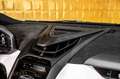Lamborghini Revuelto by MANSORY + CARBON + PASSENGER DISPLAY Weiß - thumbnail 21