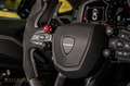 Lamborghini Revuelto by MANSORY + CARBON + PASSENGER DISPLAY Weiß - thumbnail 22