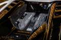 Lamborghini Revuelto by MANSORY + CARBON + PASSENGER DISPLAY Weiß - thumbnail 16
