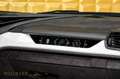 Lamborghini Revuelto by MANSORY + CARBON + PASSENGER DISPLAY Weiß - thumbnail 27
