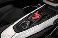 Lamborghini Revuelto by MANSORY + CARBON + PASSENGER DISPLAY Weiß - thumbnail 28