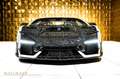 Lamborghini Revuelto by MANSORY + CARBON + PASSENGER DISPLAY Weiß - thumbnail 4