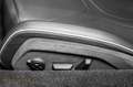 Lamborghini Revuelto by MANSORY + CARBON + PASSENGER DISPLAY Weiß - thumbnail 24