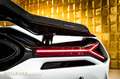 Lamborghini Revuelto by MANSORY + CARBON + PASSENGER DISPLAY Weiß - thumbnail 15