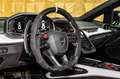 Lamborghini Revuelto by MANSORY + CARBON + PASSENGER DISPLAY Weiß - thumbnail 18