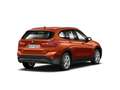 BMW X1 sDrive18i xLine X-Line PDC LED Orange - thumbnail 3