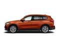 BMW X1 sDrive18i xLine X-Line PDC LED Orange - thumbnail 2