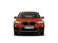 BMW X1 sDrive18i xLine X-Line PDC LED Orange - thumbnail 5