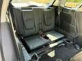 Land Rover Discovery Sport TD4 180ch BVA HSE 7 PLACES Gris - thumbnail 10