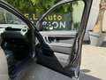 Land Rover Discovery Sport TD4 180ch BVA HSE 7 PLACES Gris - thumbnail 5