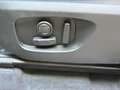 Land Rover Discovery Sport TD4 180ch BVA HSE 7 PLACES Gris - thumbnail 13
