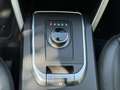 Land Rover Discovery Sport TD4 180ch BVA HSE 7 PLACES Gris - thumbnail 16