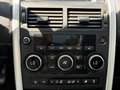 Land Rover Discovery Sport TD4 180ch BVA HSE 7 PLACES Gris - thumbnail 17