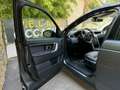 Land Rover Discovery Sport TD4 180ch BVA HSE 7 PLACES Gris - thumbnail 8