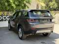 Land Rover Discovery Sport TD4 180ch BVA HSE 7 PLACES Gris - thumbnail 12