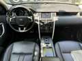 Land Rover Discovery Sport TD4 180ch BVA HSE 7 PLACES Gris - thumbnail 3