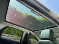 Land Rover Discovery Sport TD4 180ch BVA HSE 7 PLACES Gris - thumbnail 13