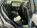 Land Rover Discovery Sport TD4 180ch BVA HSE 7 PLACES Gris - thumbnail 6