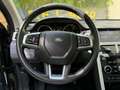Land Rover Discovery Sport TD4 180ch BVA HSE 7 PLACES Gris - thumbnail 19