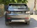 Land Rover Discovery Sport TD4 180ch BVA HSE 7 PLACES Gris - thumbnail 21