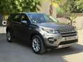Land Rover Discovery Sport TD4 180ch BVA HSE 7 PLACES Gris - thumbnail 11