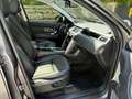 Land Rover Discovery Sport TD4 180ch BVA HSE 7 PLACES Gris - thumbnail 4