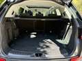 Land Rover Discovery Sport TD4 180ch BVA HSE 7 PLACES Gris - thumbnail 9