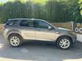 Land Rover Discovery Sport TD4 180ch BVA HSE 7 PLACES Gris - thumbnail 22