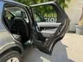 Land Rover Discovery Sport TD4 180ch BVA HSE 7 PLACES Gris - thumbnail 7
